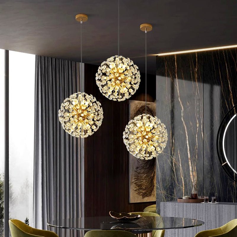 Seaflower Hanglamp