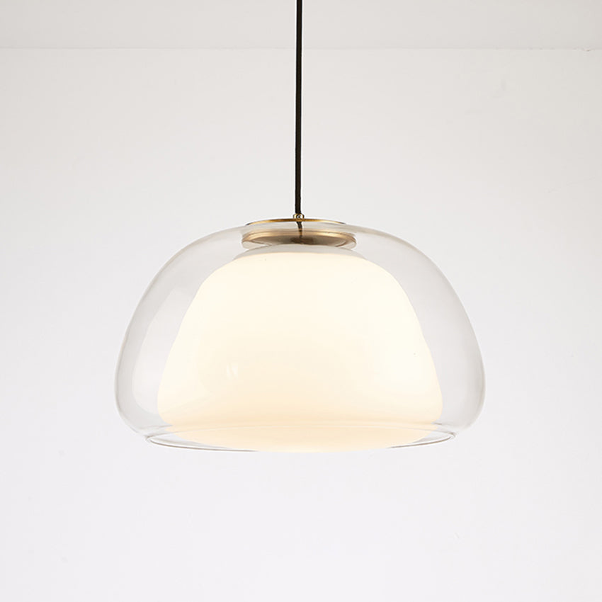 Melkano Moderne Hanglamp