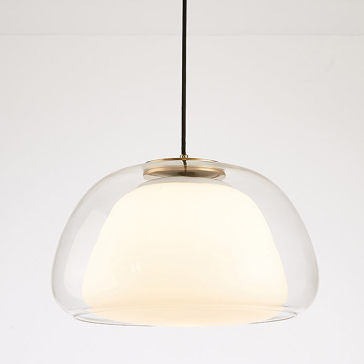 Melkano Moderne Hanglamp