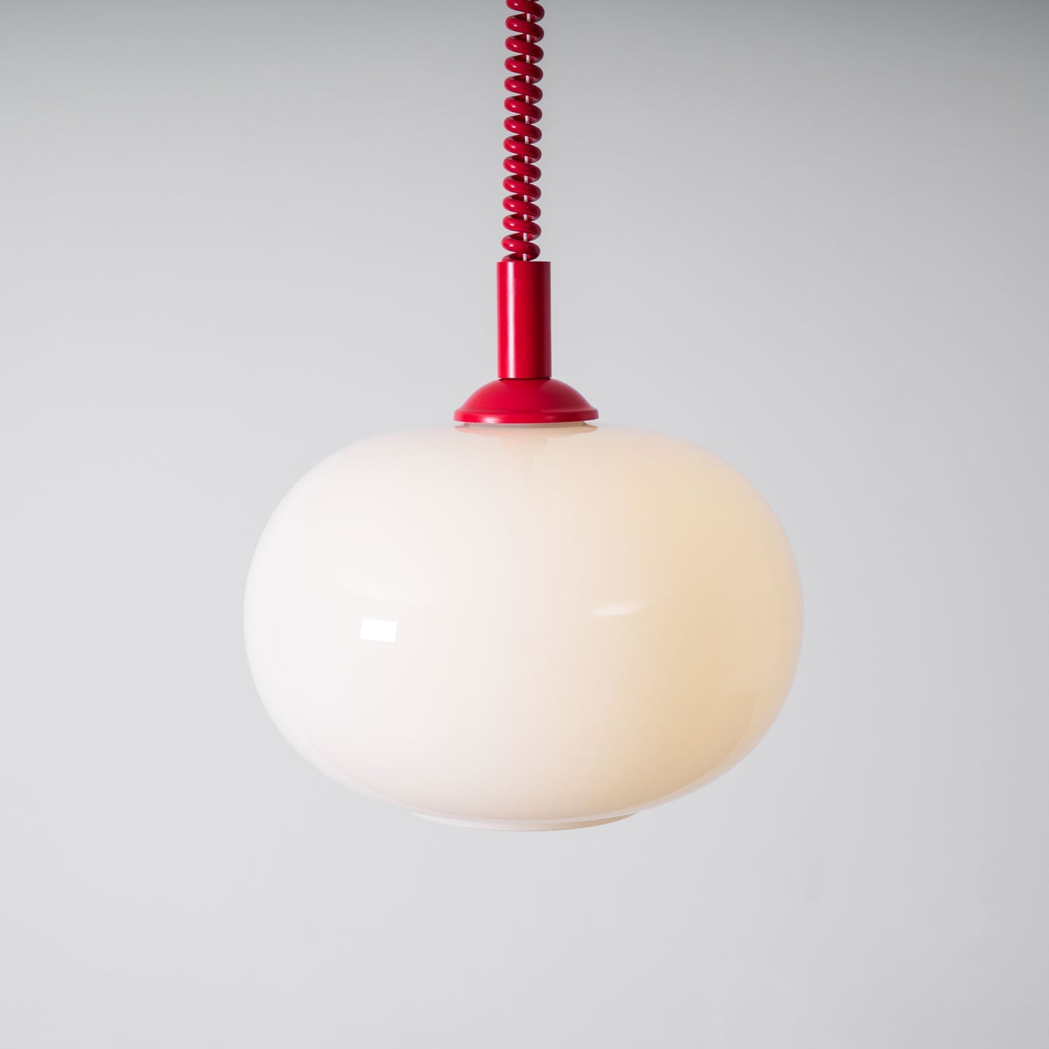 Senaro Hanglamp