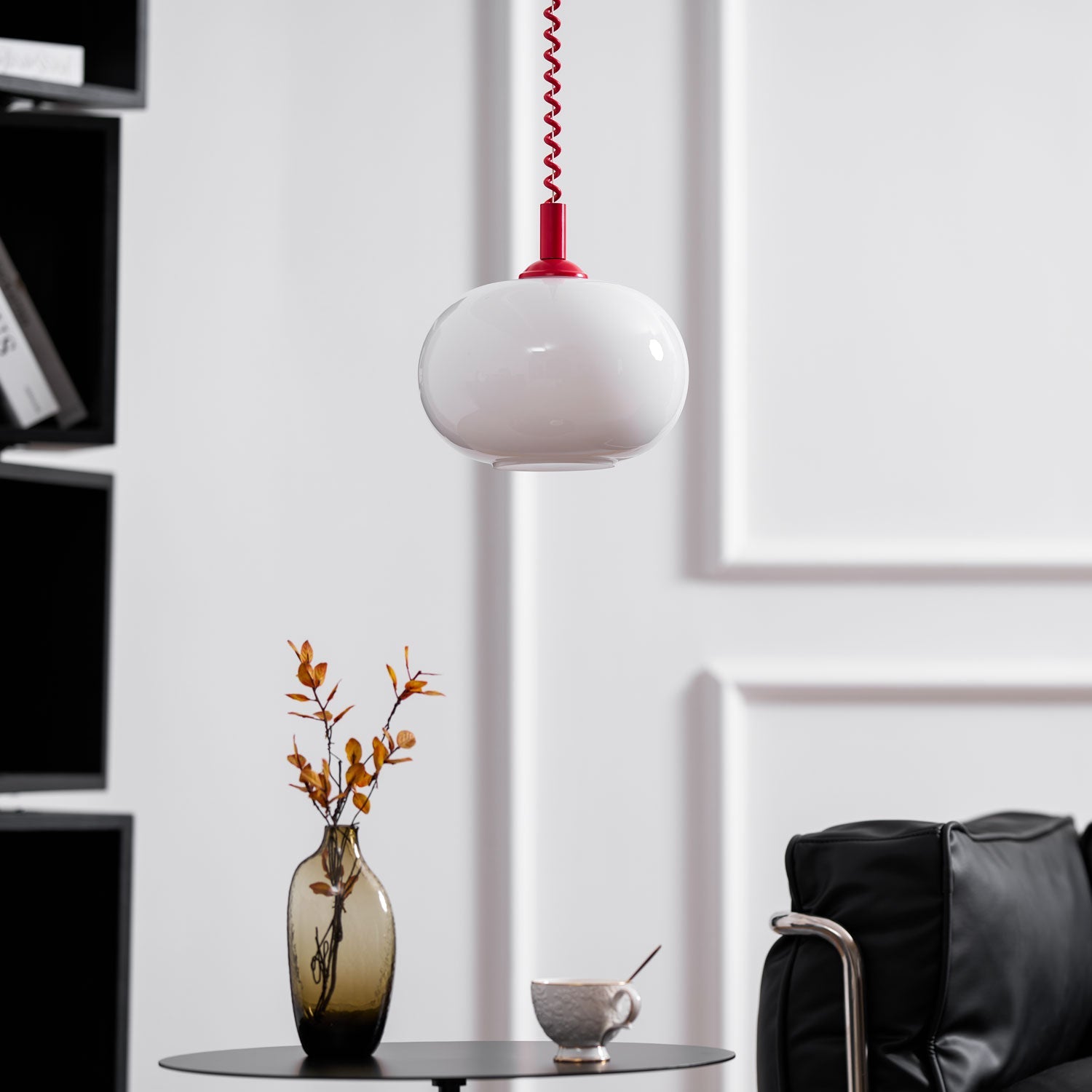 Senaro Hanglamp