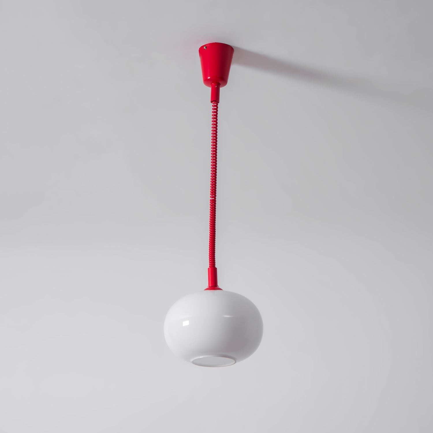 Senaro Hanglamp
