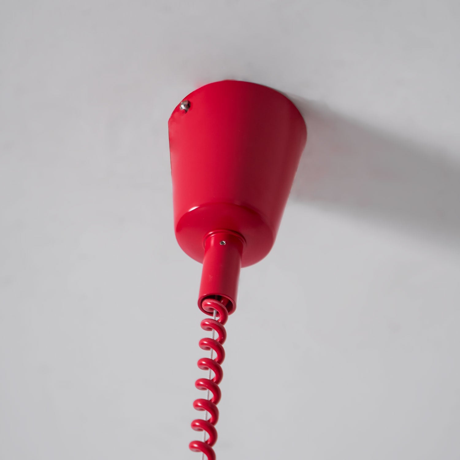 Senaro Hanglamp