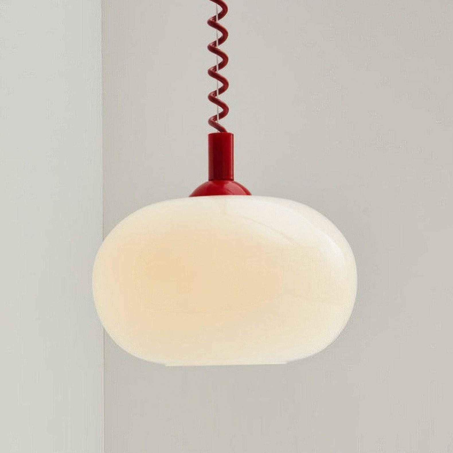 Senaro Hanglamp
