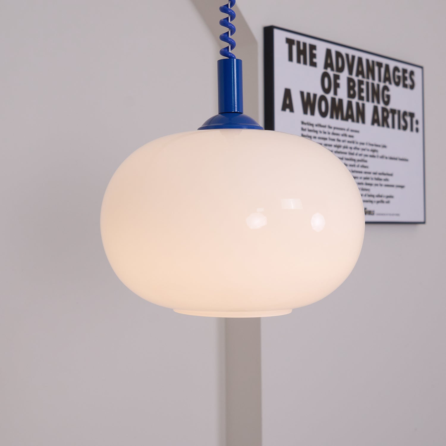 Senaro Hanglamp