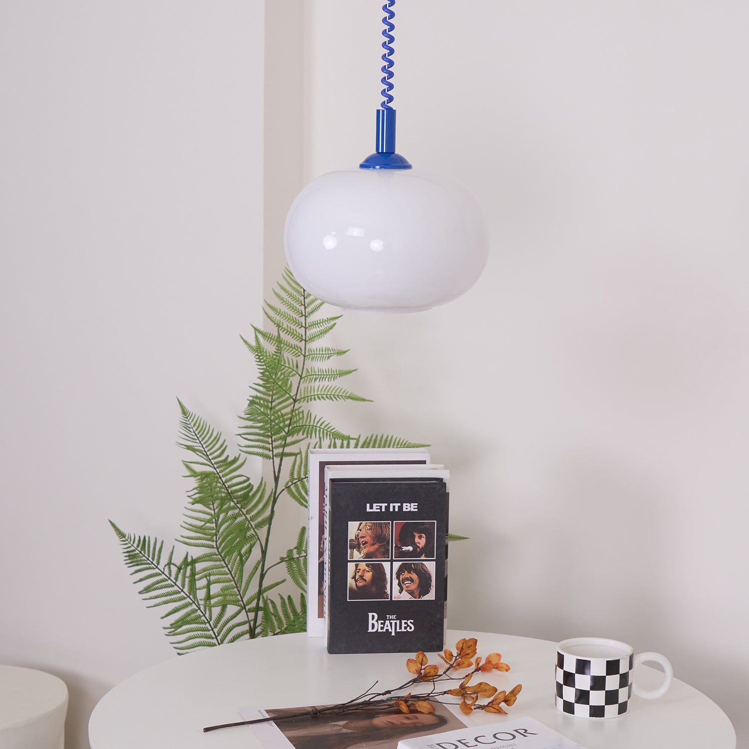 Senaro Hanglamp