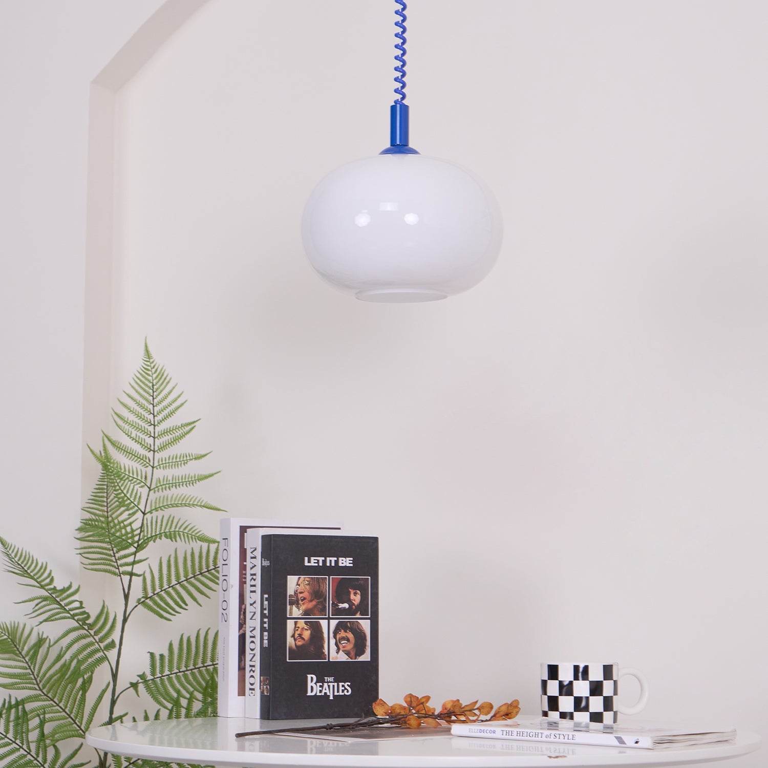 Senaro Hanglamp