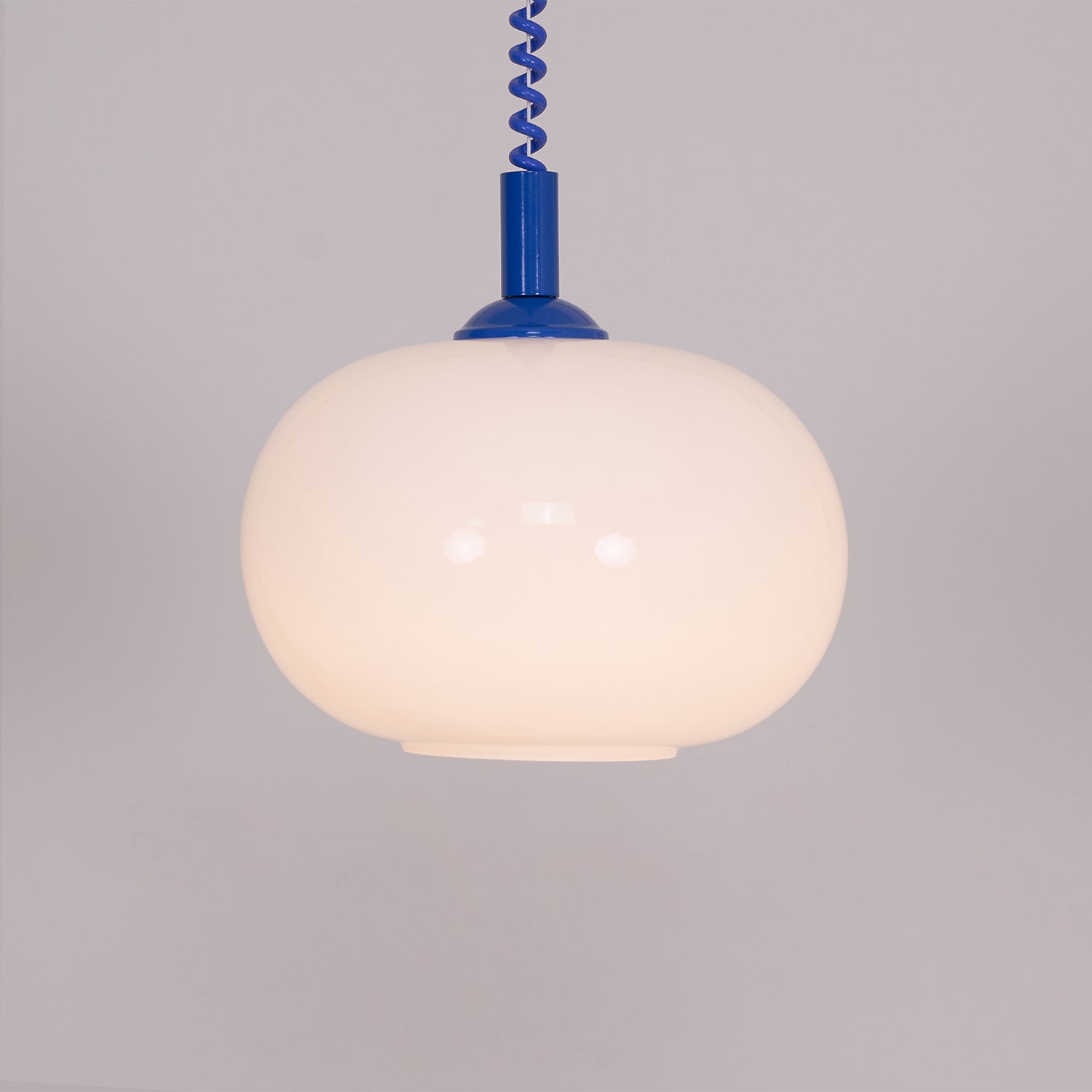Senaro Hanglamp