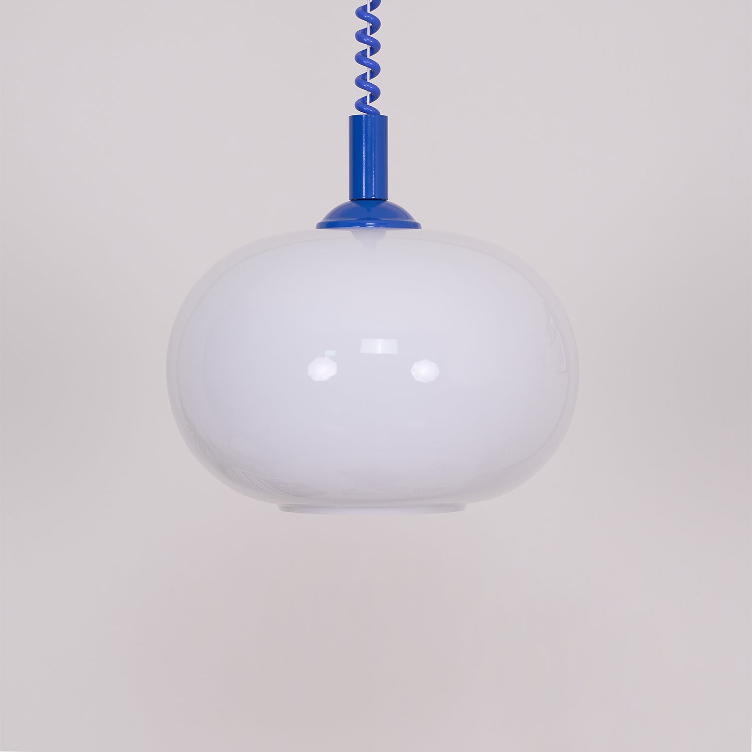 Senaro Hanglamp