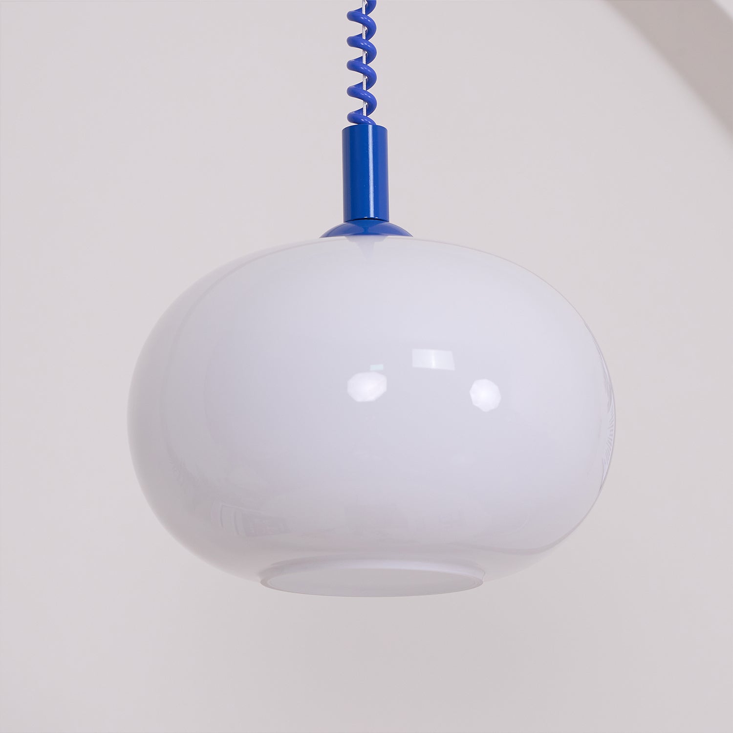 Senaro Hanglamp