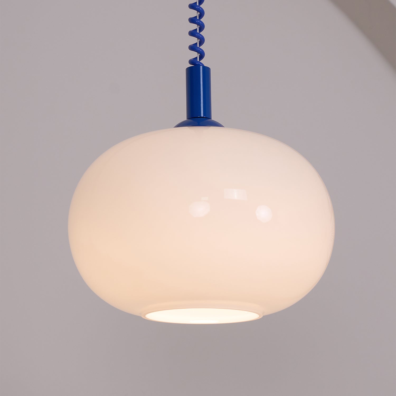 Senaro Hanglamp