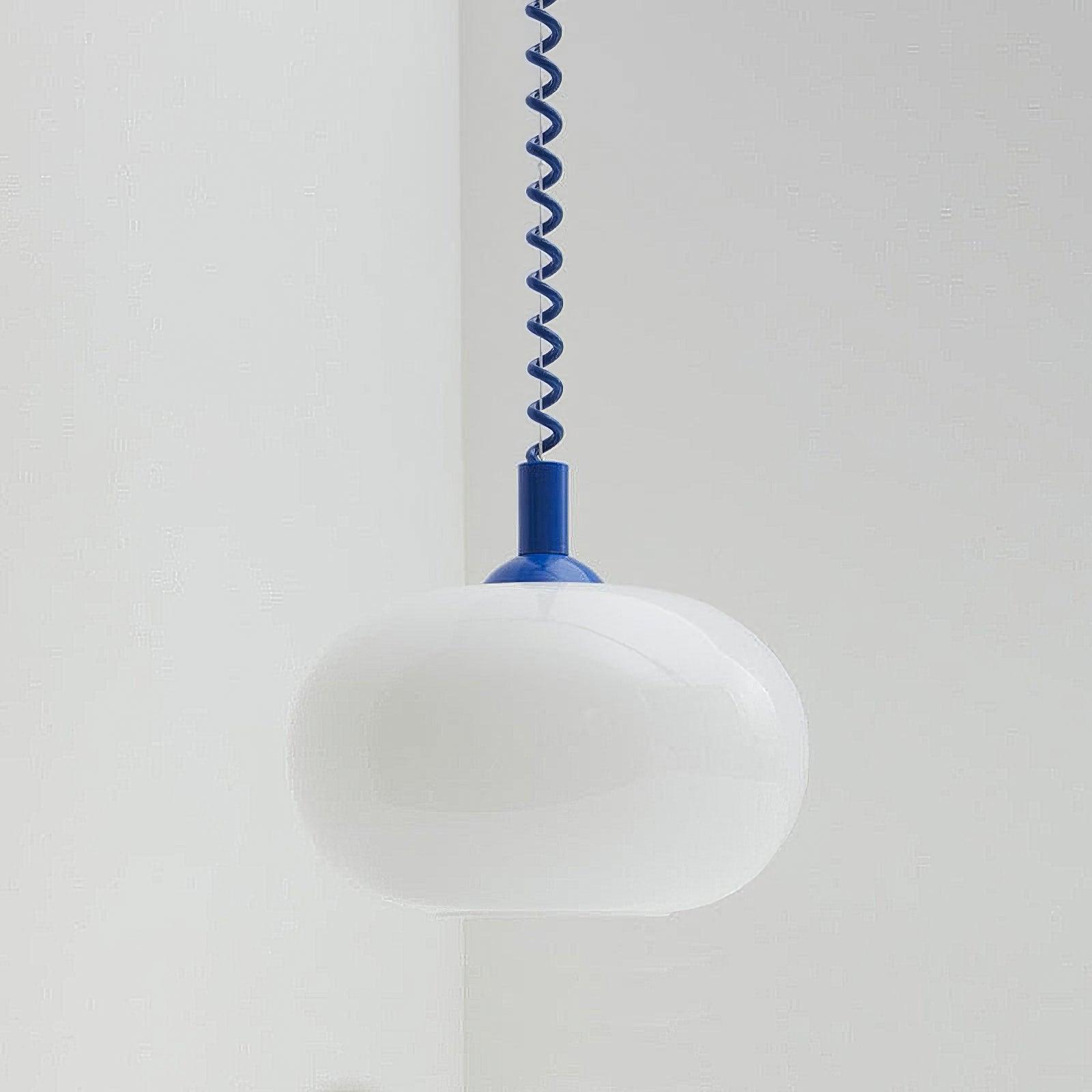 Senaro Hanglamp