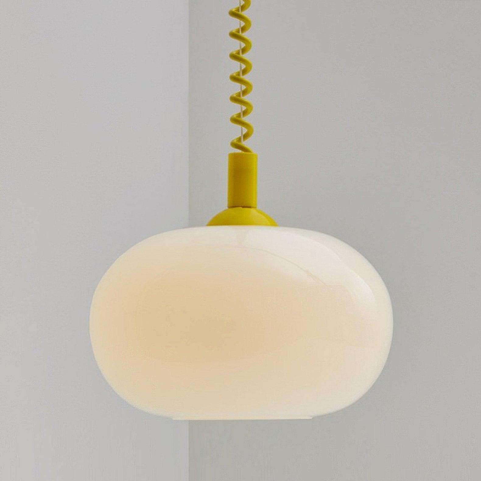 Senaro Hanglamp