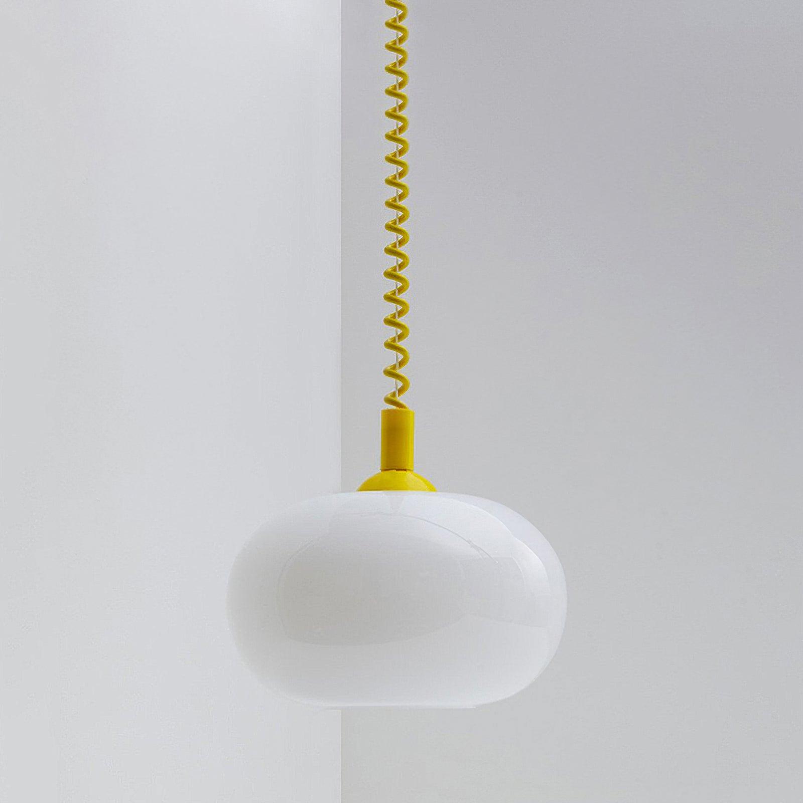 Senaro Hanglamp