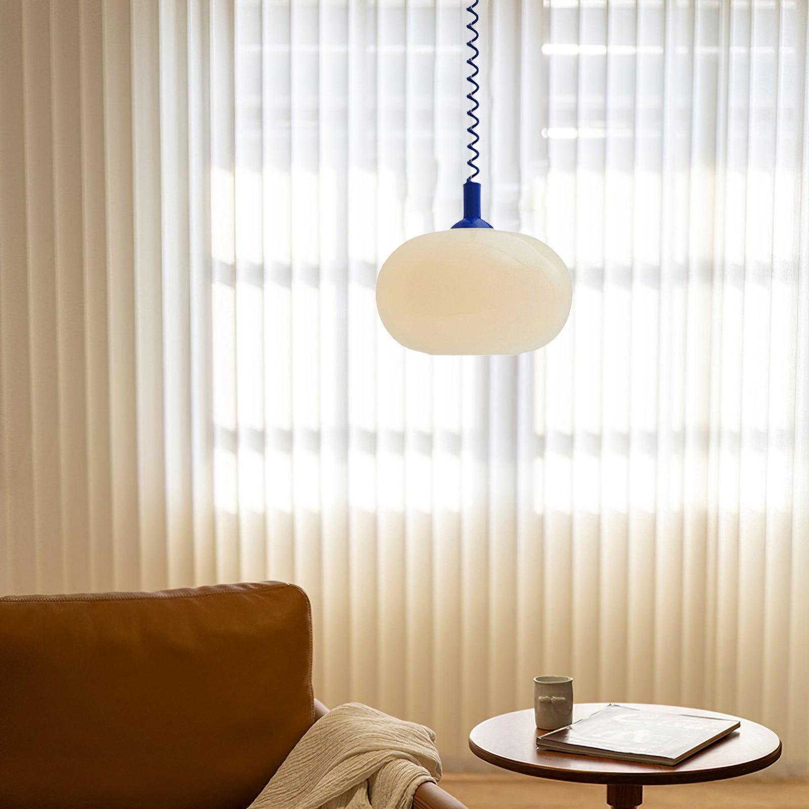 Senaro Hanglamp
