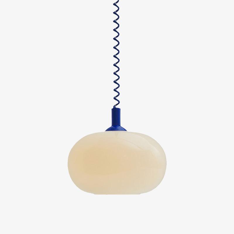 Senaro Hanglamp