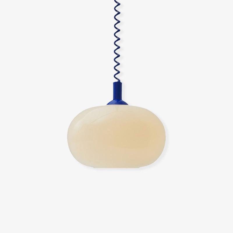 Senaro Hanglamp