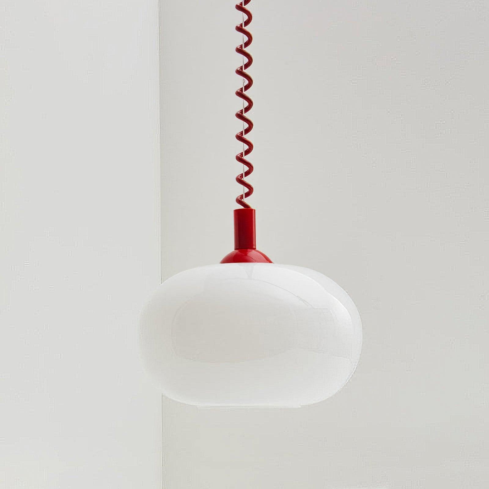 Senaro Hanglamp