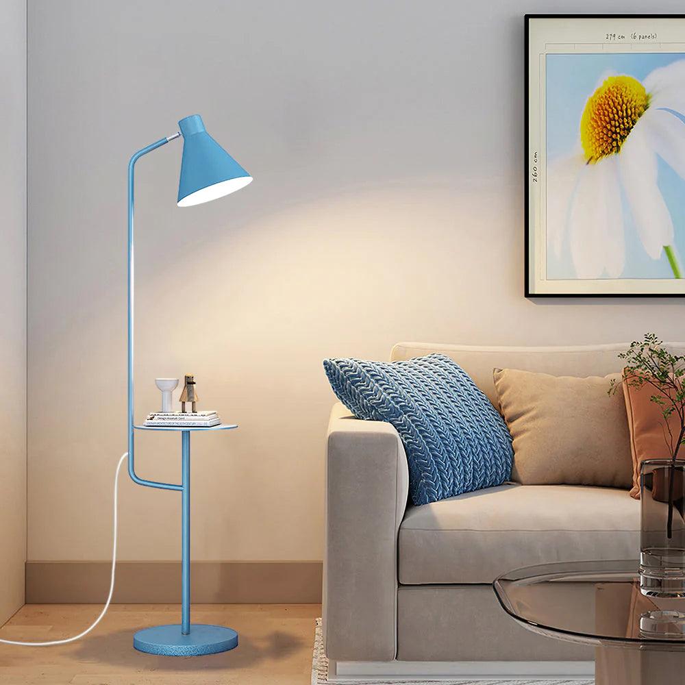 Mollor Vloerlamp