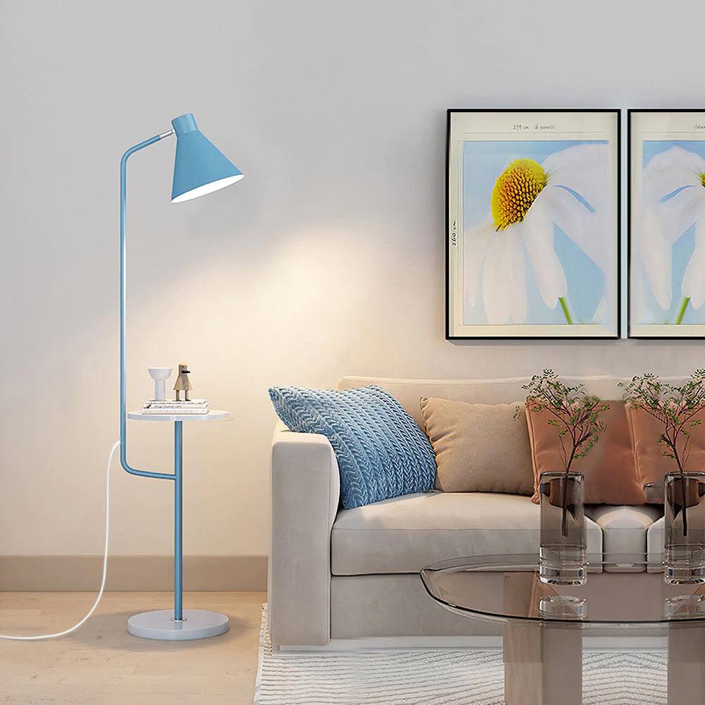 Mollor Vloerlamp