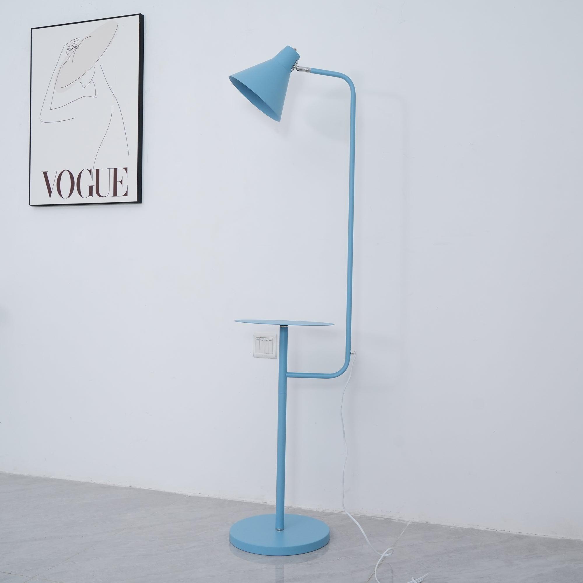 Mollor Vloerlamp