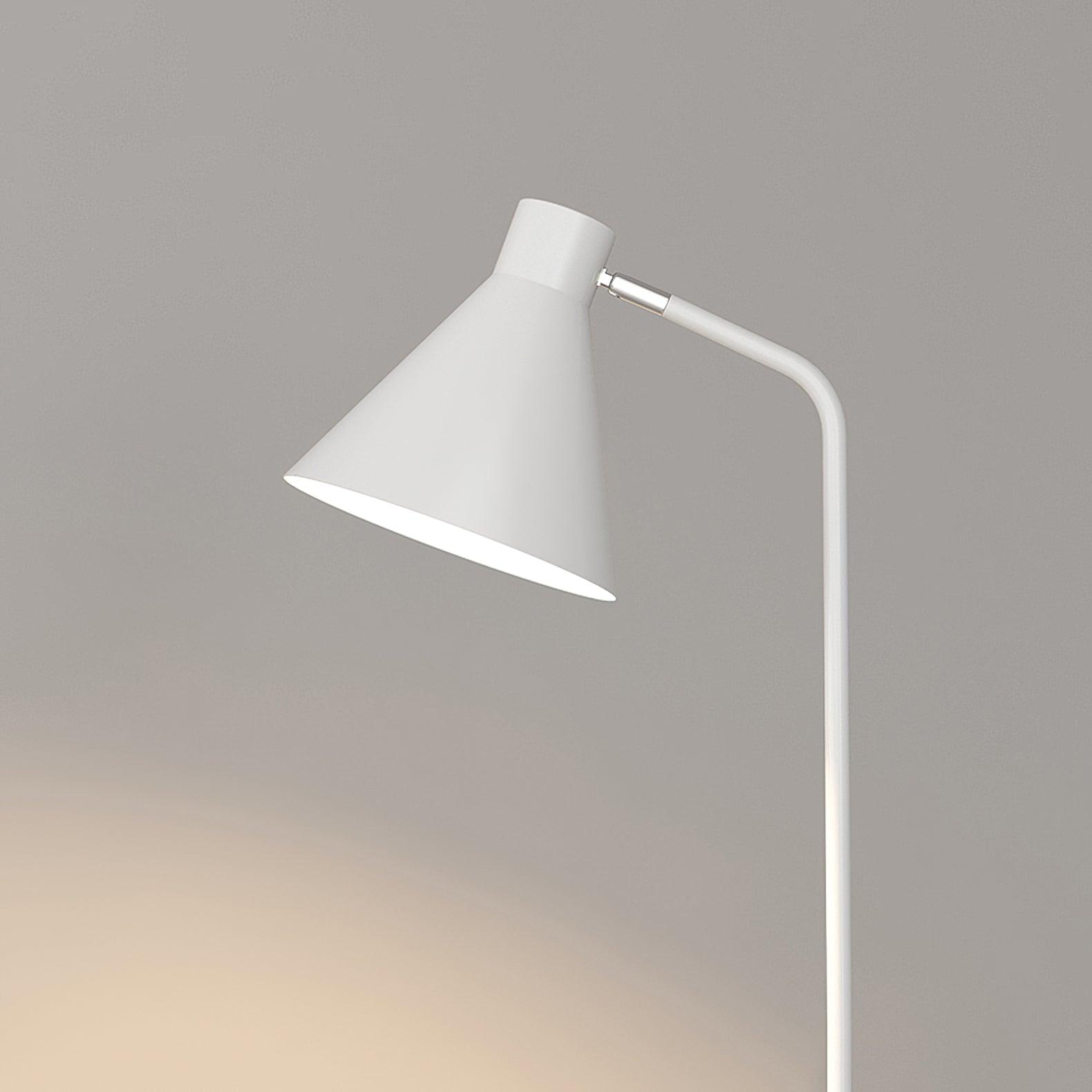 Mollor Vloerlamp