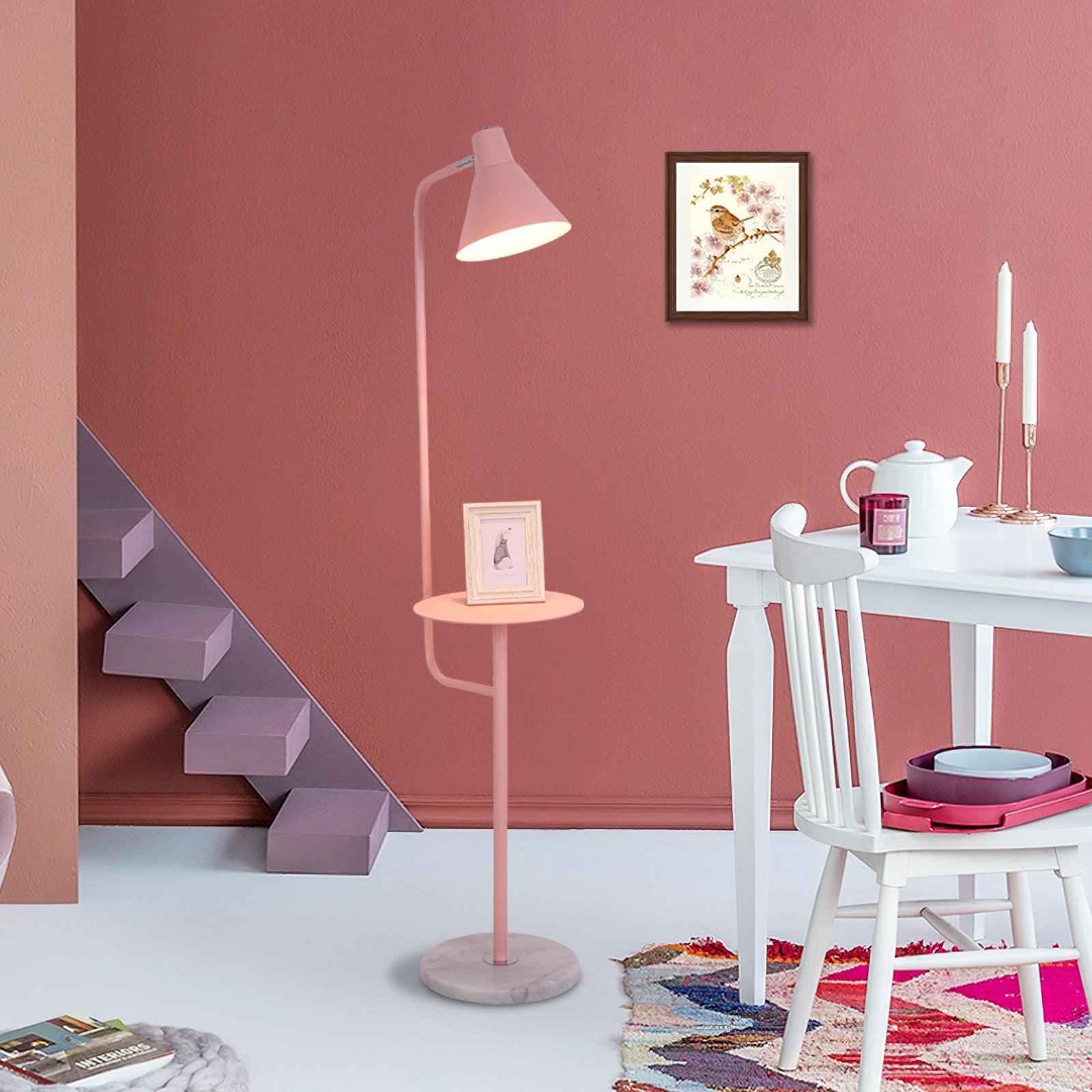 Mollor Vloerlamp
