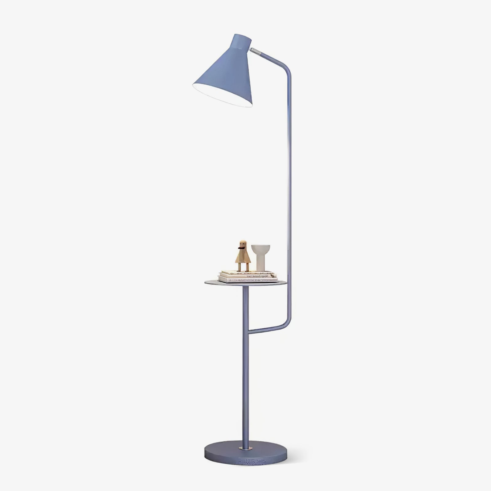 Mollor Vloerlamp