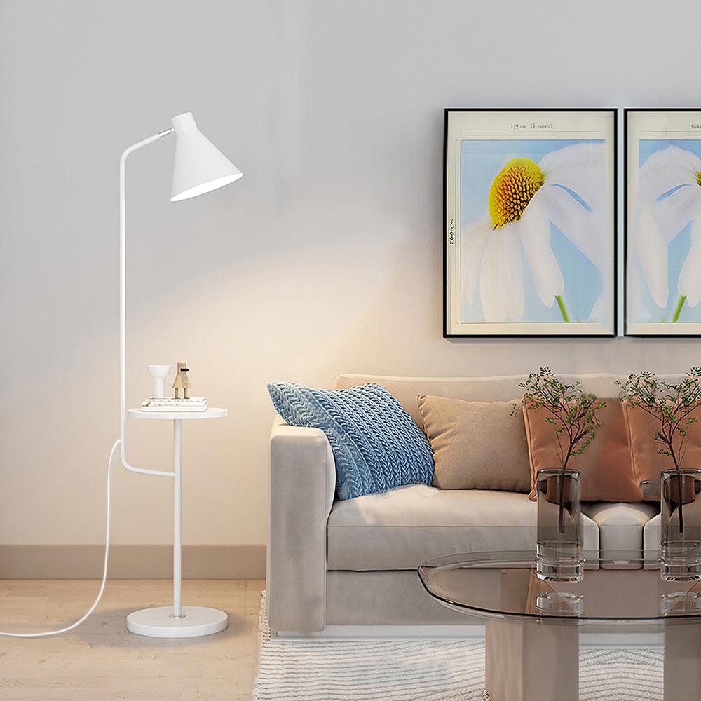 Mollor Vloerlamp