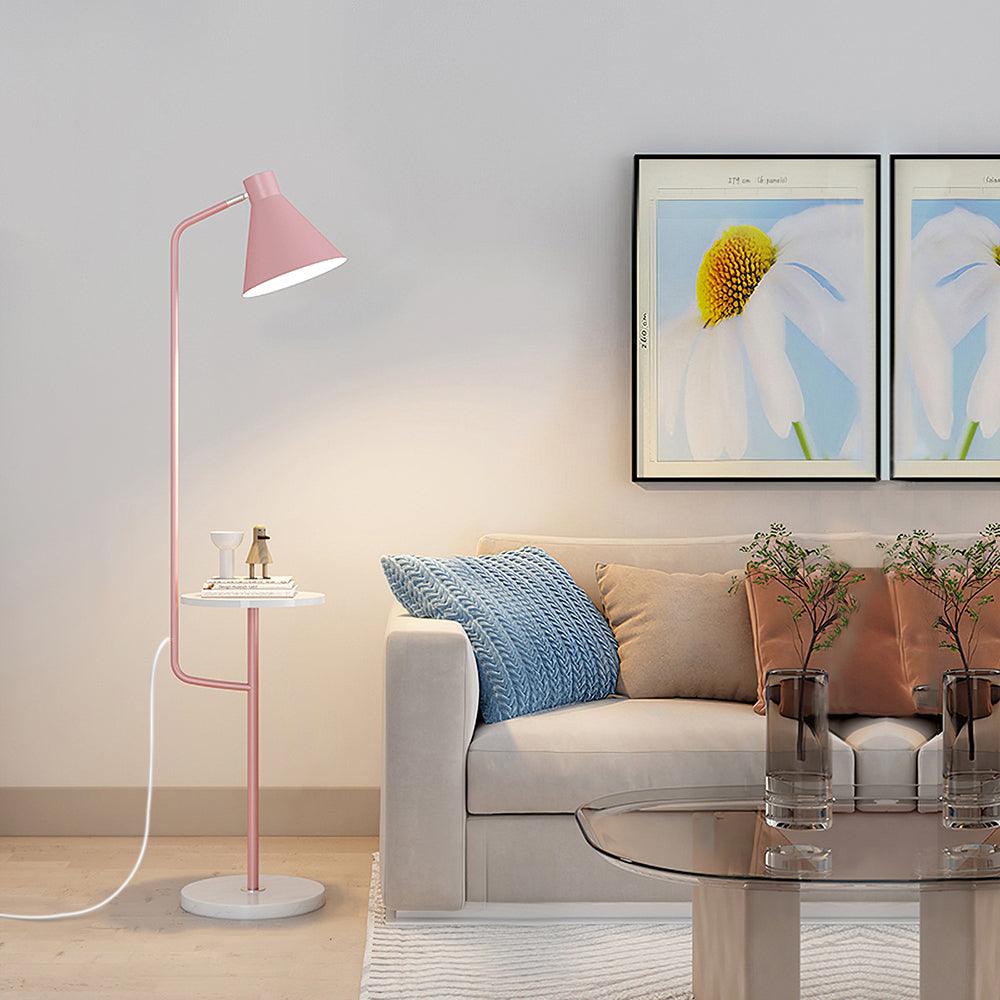 Mollor Vloerlamp