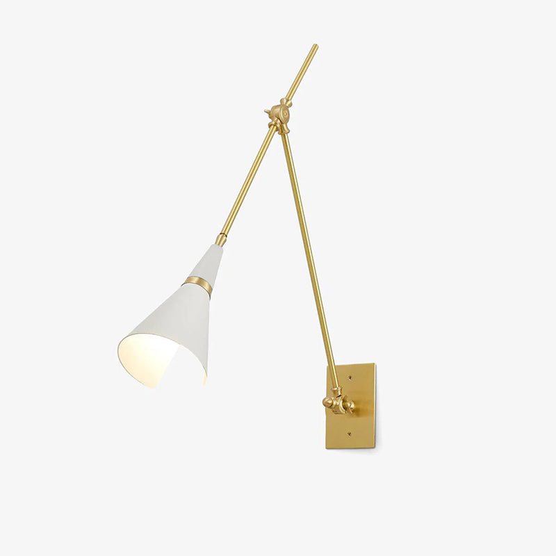 Rigami Wandlamp