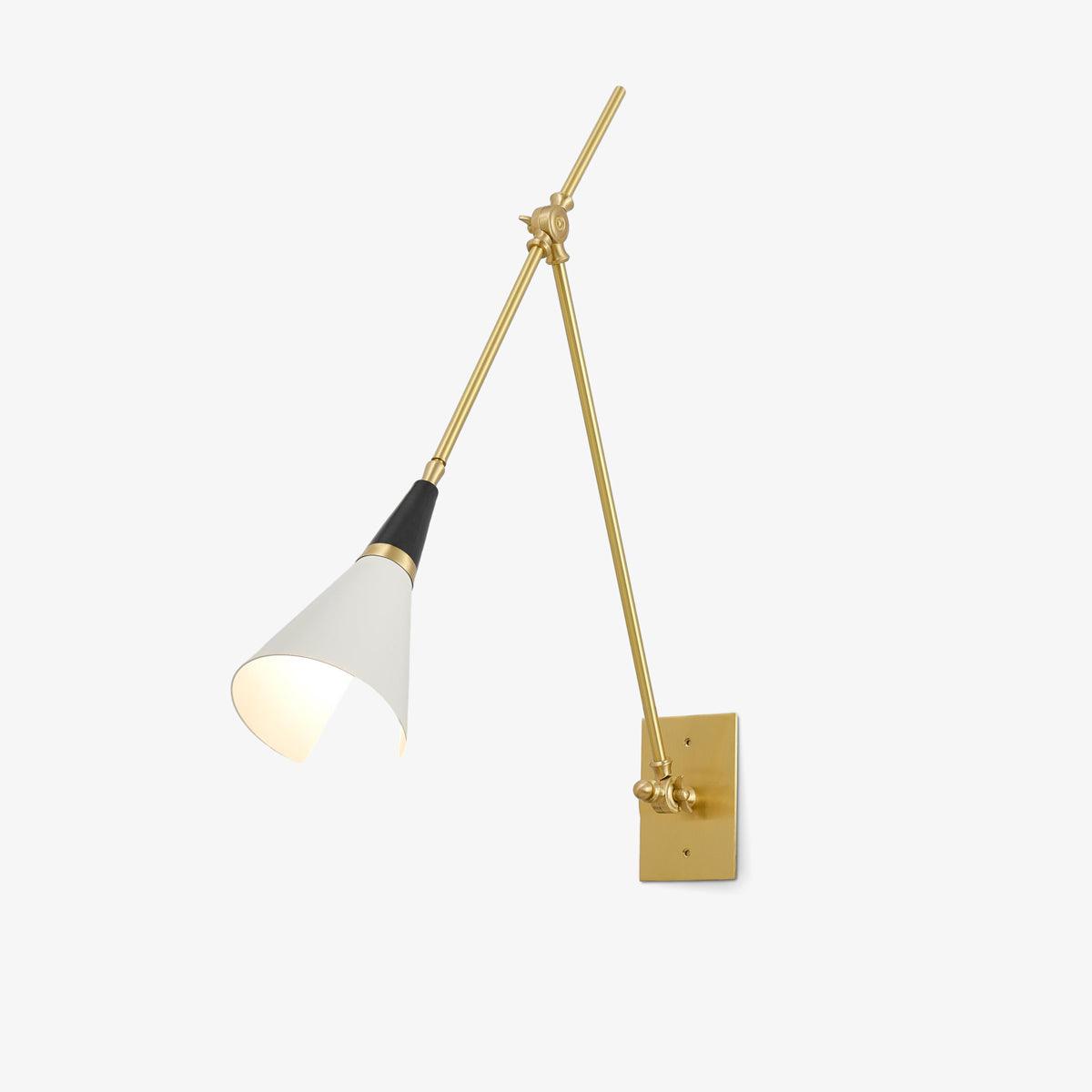 Rigami Wandlamp