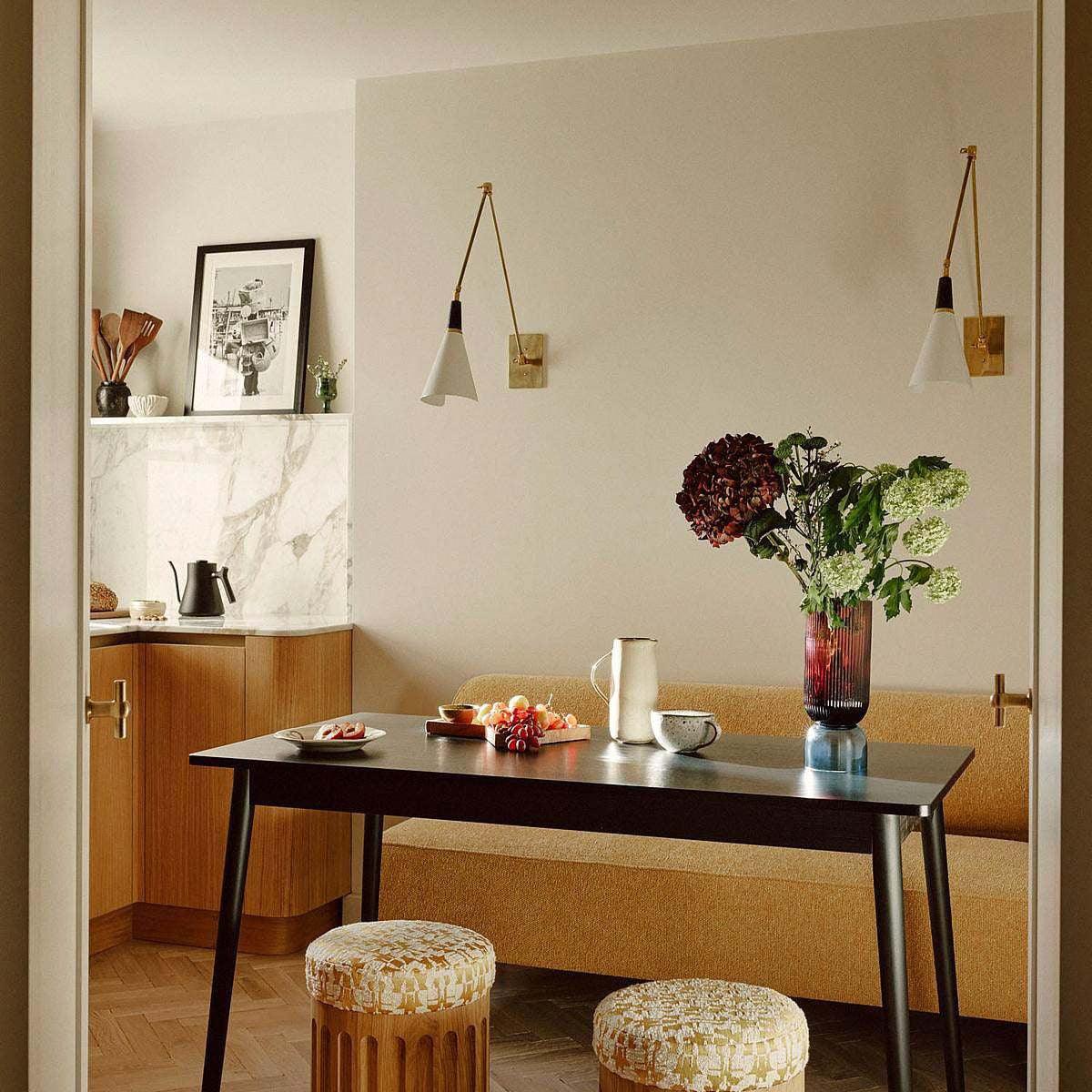 Rigami Wandlamp