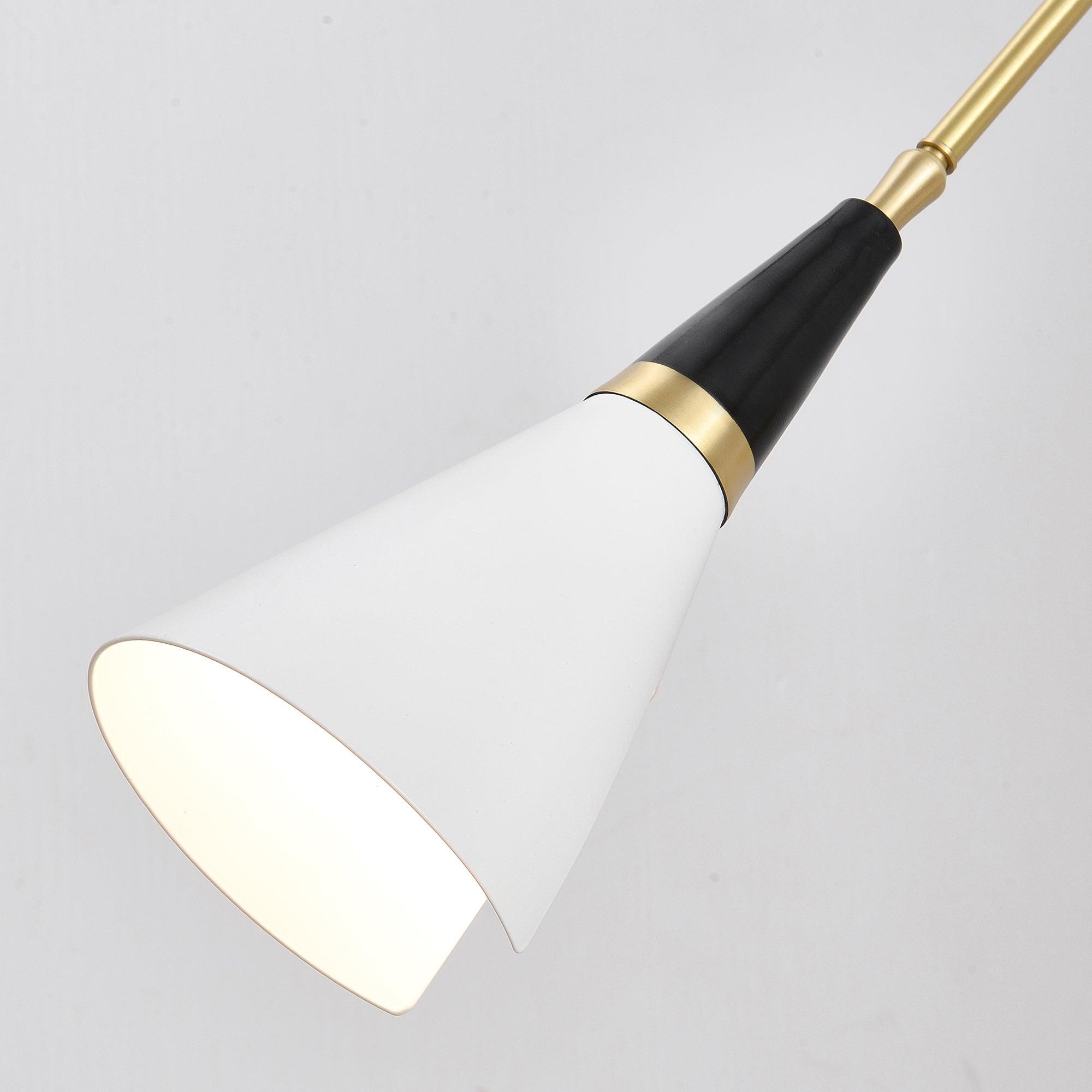 Rigami Wandlamp