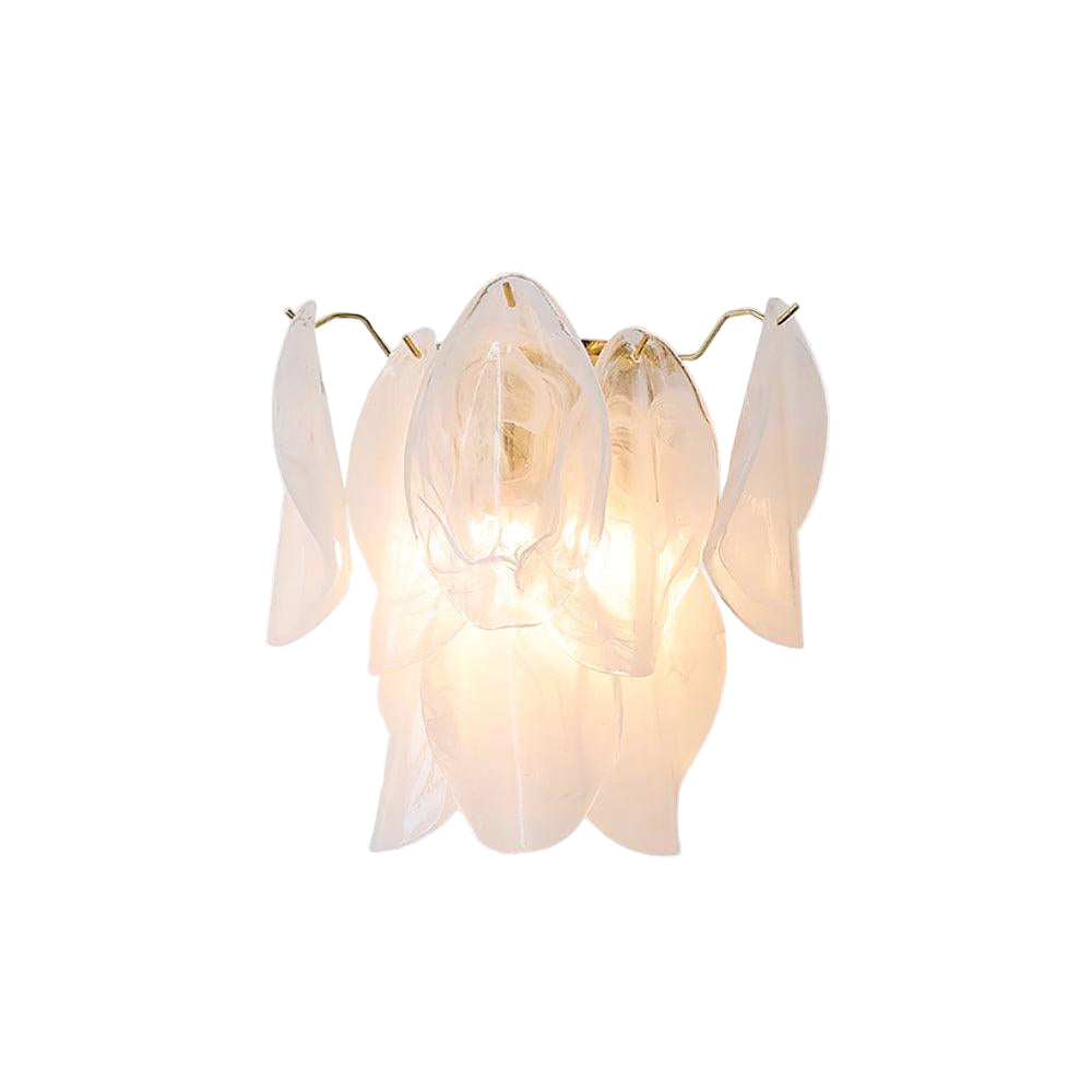 Brivona Wandlamp