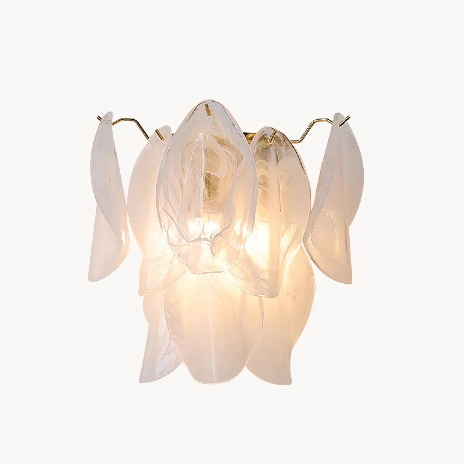 Brivona Wandlamp