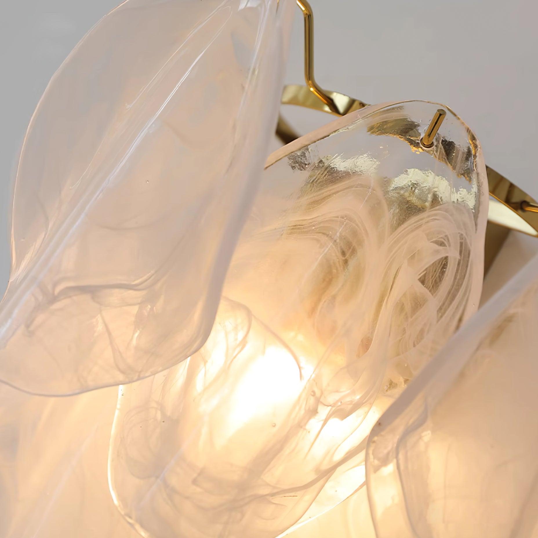 Brivona Wandlamp