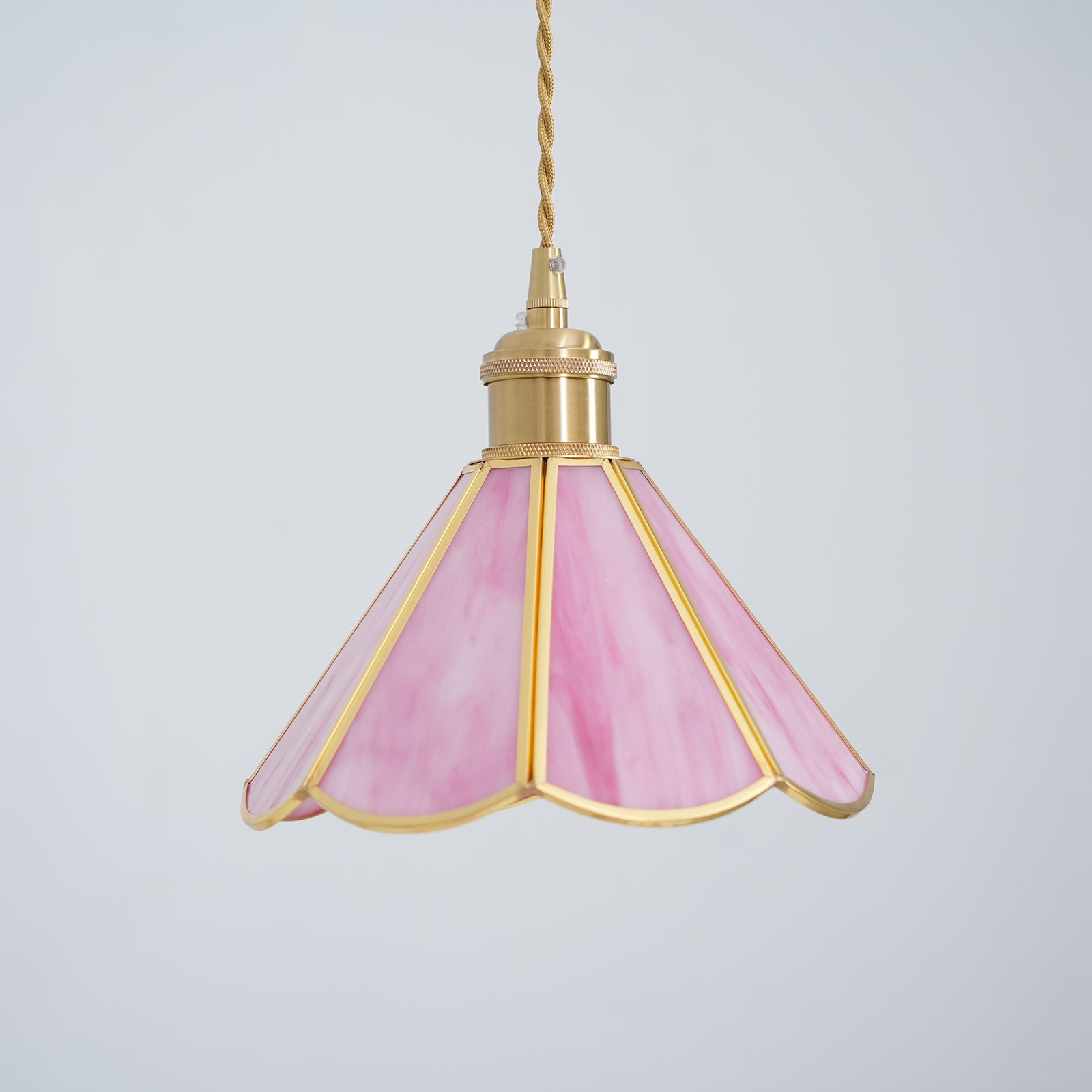 Dralto Tiffany Hanglamp