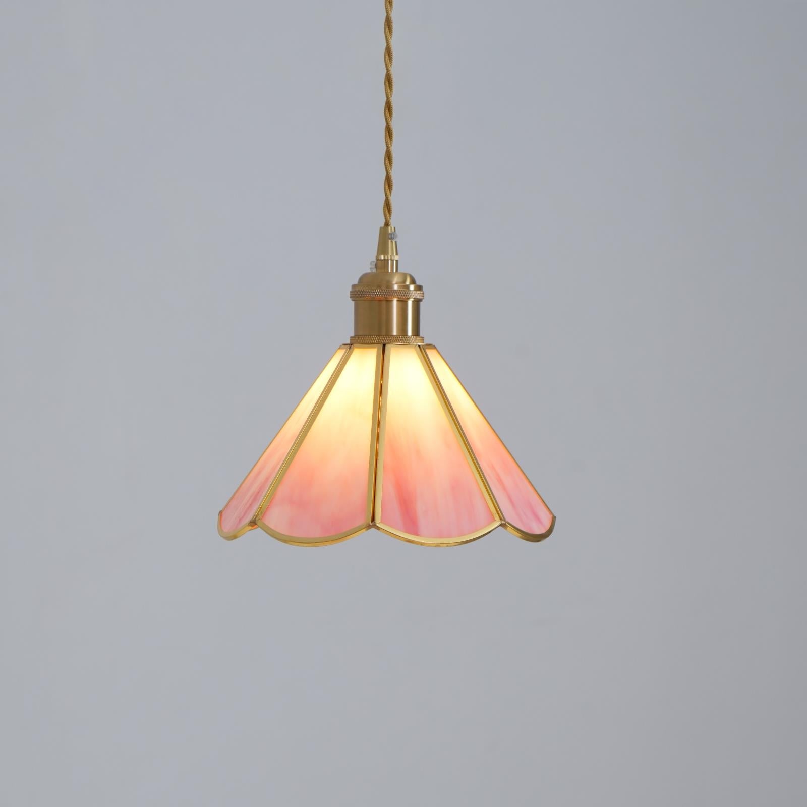 Dralto Tiffany Hanglamp