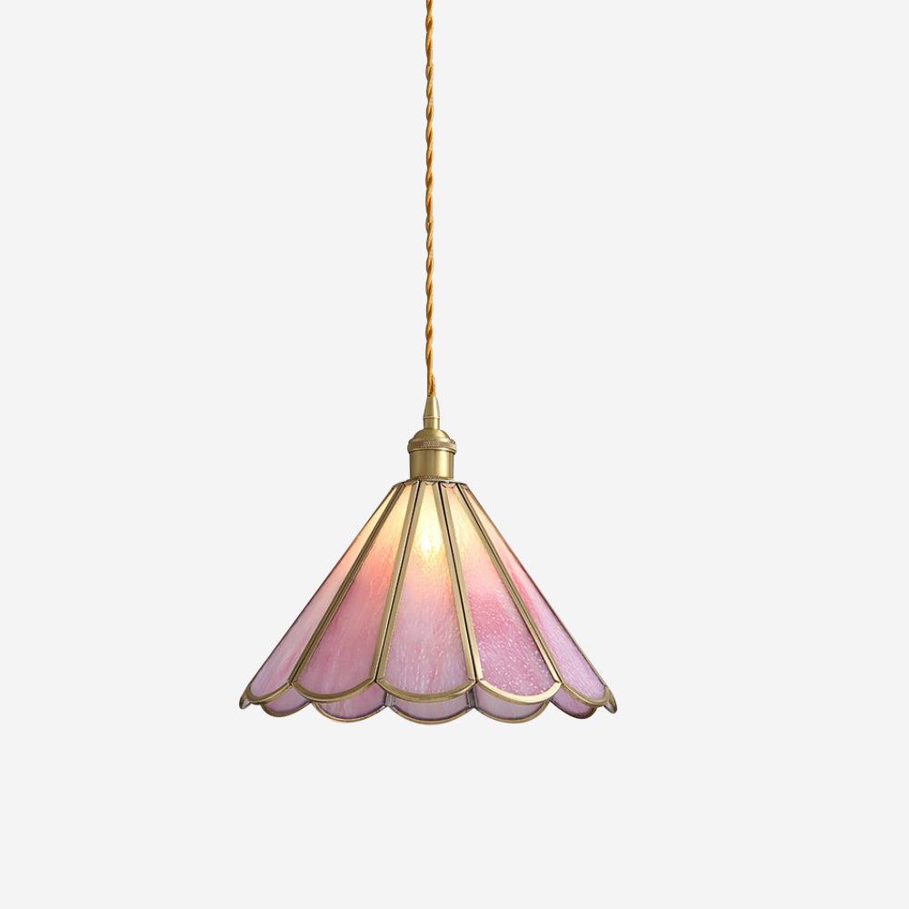 Dralto Tiffany Hanglamp
