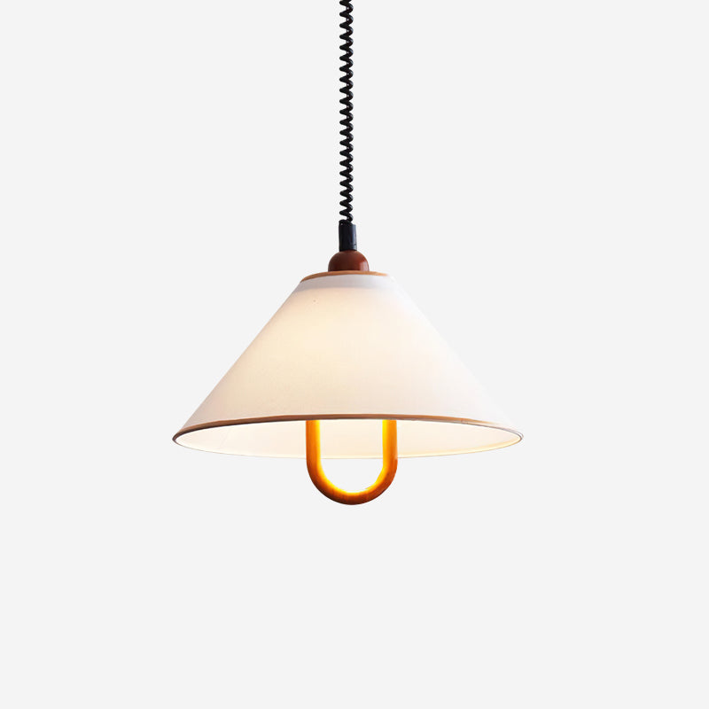 Mokota Hanglamp