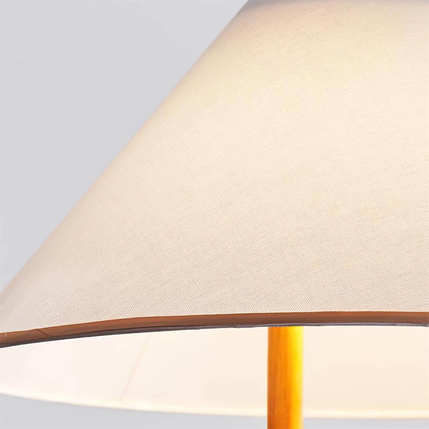 Mokota Hanglamp