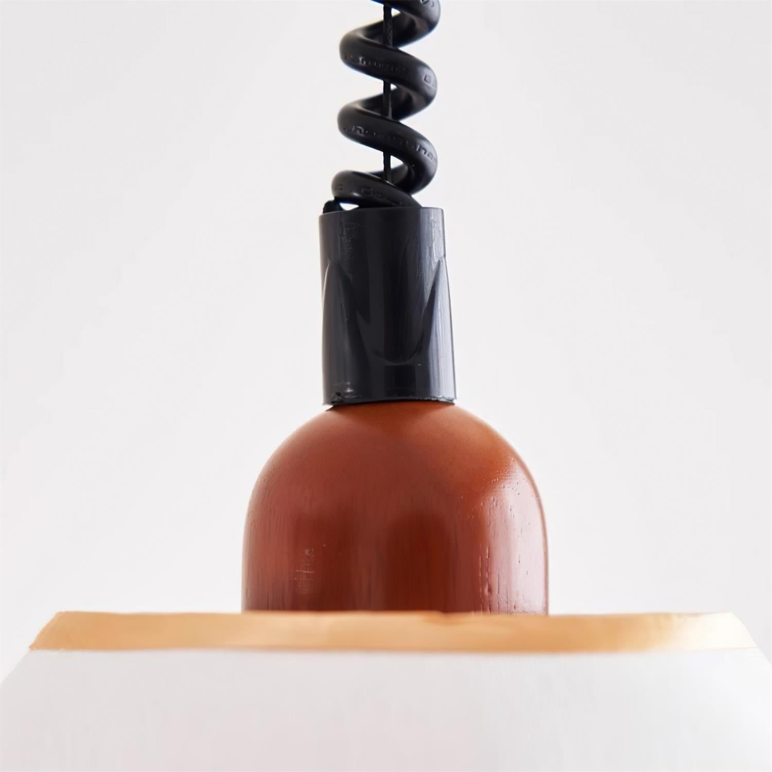 Mokota Hanglamp