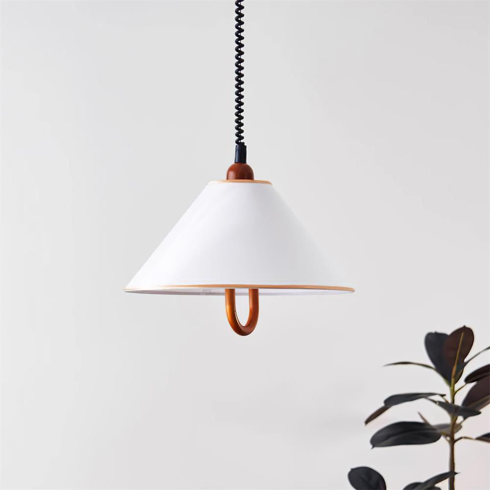 Mokota Hanglamp
