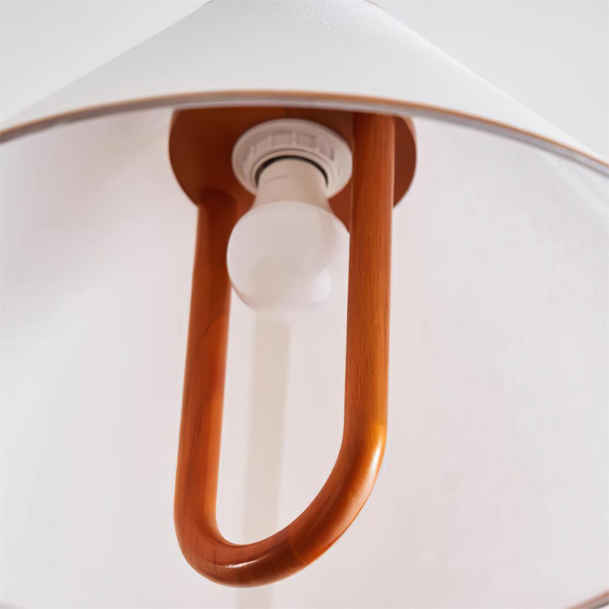 Mokota Hanglamp