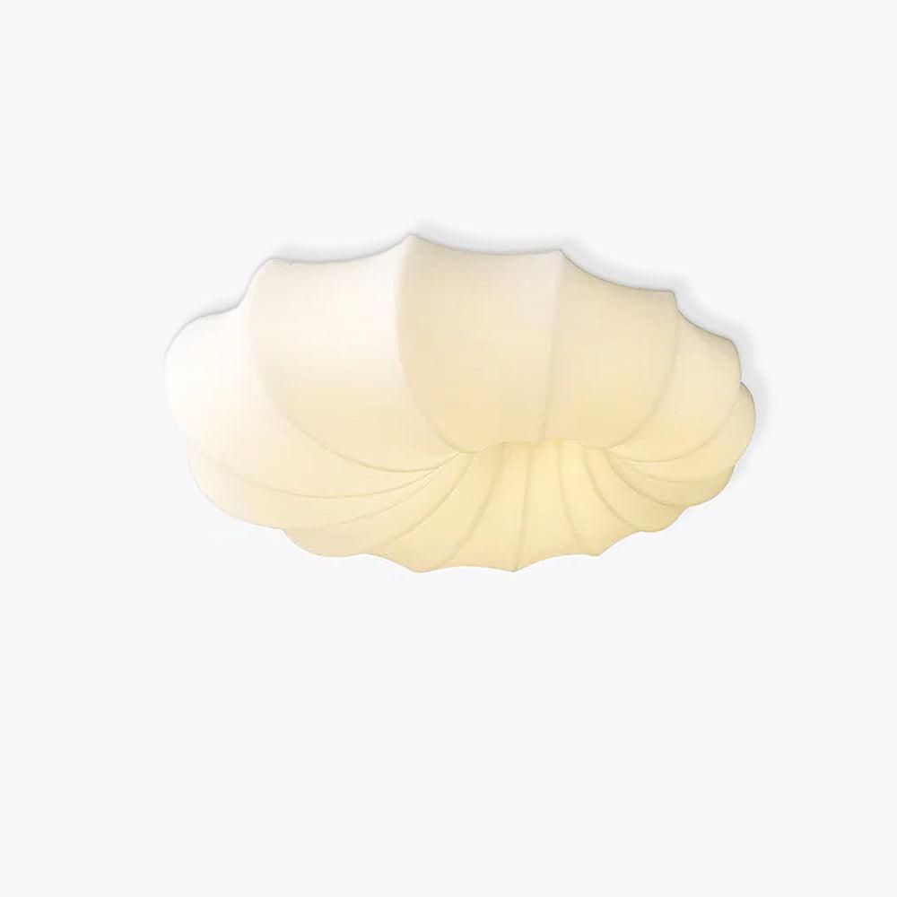 Lumari Plafondlamp