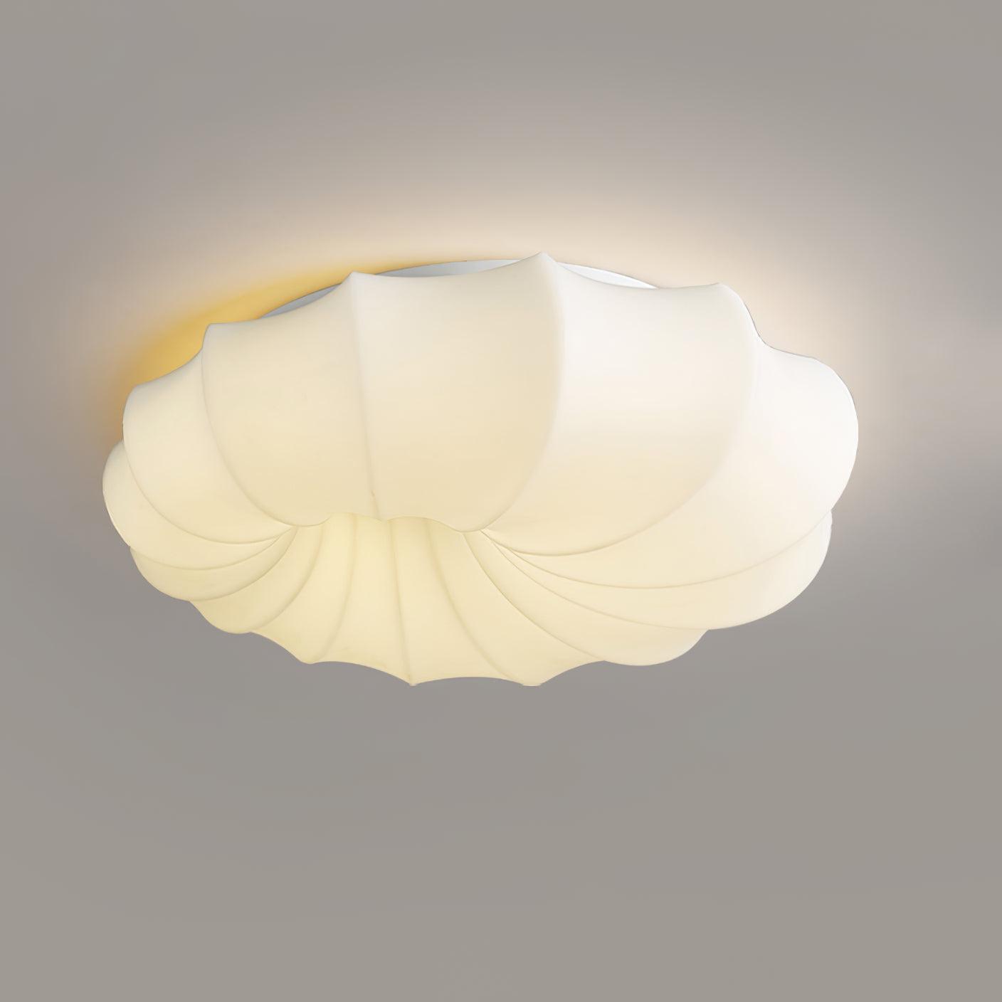 Lumari Plafondlamp