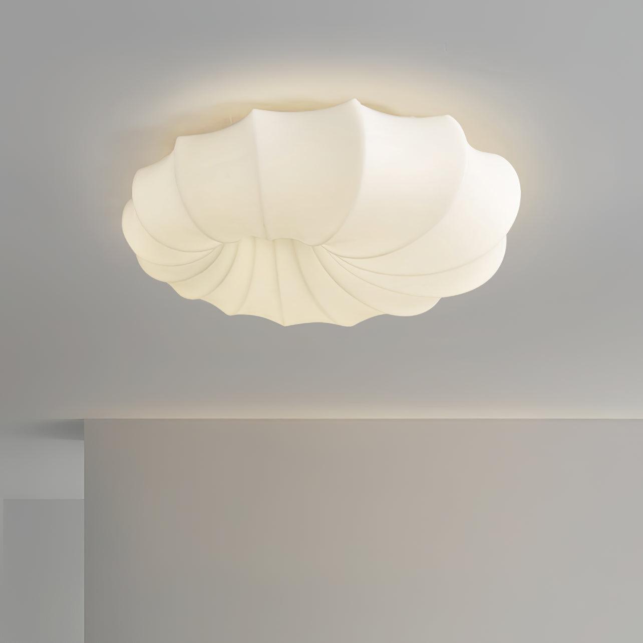 Lumari Plafondlamp