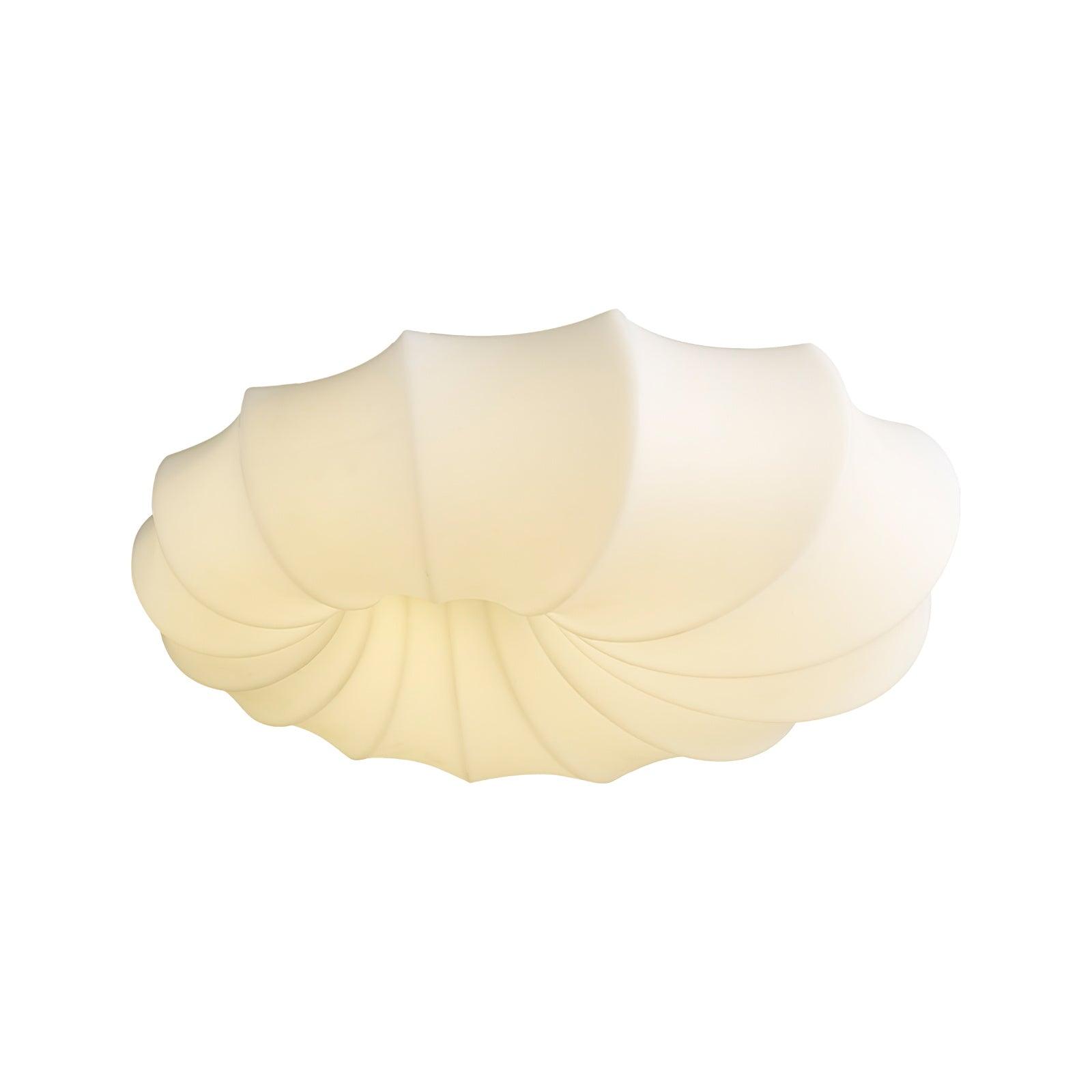 Lumari Plafondlamp