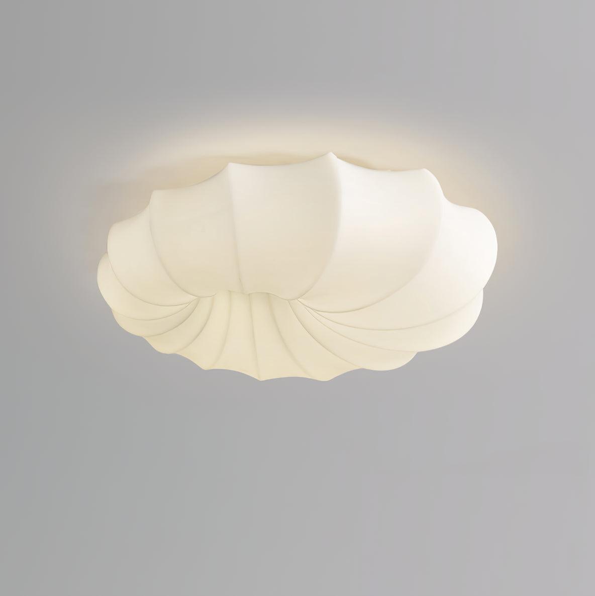 Lumari Plafondlamp